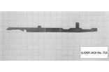 Игловод SLIDER JACK No. 713