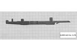 Slider jack No. 2-176