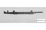 Slider jack No. 2-177