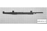 Slider jack No. 2-77