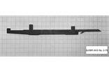 Slider jack No. 2-79