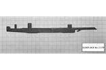 Slider jack No. 2-179