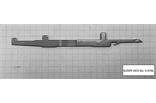 Slider jack No. 3-A76L
