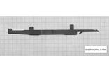 Slider jack No.3A-76R