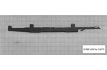 Slider jack No.3A-77L