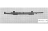 Slider jack No.3A-77R