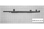 Slider jack No. 45-176