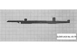 Slider jack No. 45-79