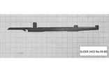 Slider jack No. 45-80
