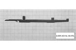 Slider jack No. 46-76L