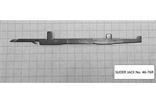 Slider jack No.46-76R