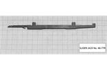 Slider jack No.46-77R