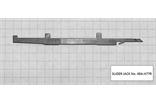 Slider jack No.49A-H77R