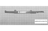 Slider jack No.49A-H77SL