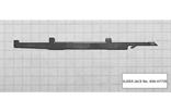Slider jack No. 49A-H77SR