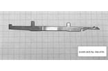 Slider jack No. 49A-H79L