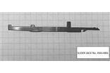 Slider jack No. 49A-H80L