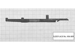 Slider jack No. 49A-H80R