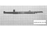 Slider jack No. 50-H79S