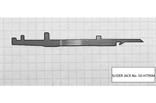 Slider jack No. 50-H79SM