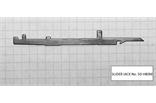 Slider jack No. 50-H80M