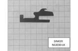 SINKER NS3030- LK