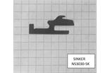 SINKER NS3030- SK