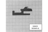SINKER NS3040- LK
