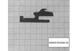 SINKER NS3040- SK