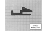 SINKER NS308T-68L-C