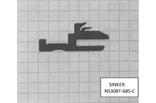 SINKER NS308T-68S-C