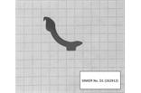 SINKER D1 (262912)