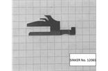SINKER No. 1206S