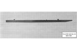 TS 12 STEP JACK No.3-3 (96N-F 03#) 