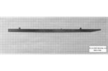 TS 12 STEP JACK No.3-4 (96N-F 04#) 
