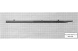 TS 12 STEP JACK No.3-5 (96N-F 05#) 