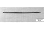 TS 12 STEP JACK No.3-6 (96N-F 06#) 