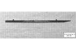 TS 12 STEP JACK No.3-8 (96N-F 08#) 