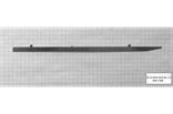TS 12 STEP JACK No.3-9 (96N-F 09#) 