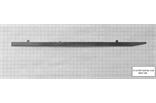 TS 12 STEP JACK No.3-10 (96N-F 10#)
