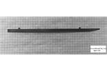 TS 12 STEP JACK No.3-11 (96N-F 11#) 