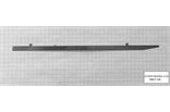 TS 12 STEP JACK No.3-12 (96N-F 12#) 