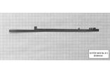 10 STEP JACK No.8-1 (0.66mm)