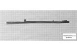 10 STEP JACK No.8-2 (0.66mm)