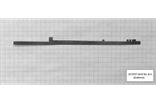 10 STEP JACK No.8-3 (0.66mm)