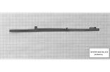 10 STEP JACK No.8-5 (0.66mm)