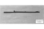 10 STEP JACK No.8-6 (0.66mm)