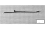 10 STEP JACK No.8-7 (0.66mm)