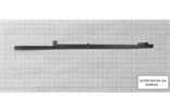 10 STEP JACK No.8-8 (0.66mm)