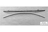 STEP JACK 16N-B 0.69S